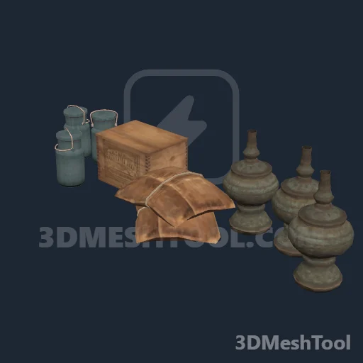 p_sto_goods25x - hash 0x337DAB64 / 863873892: foto no RedM (RDR2)