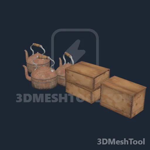 p_sto_goods27x - hash 0xD9407D8B / 3644882315: foto no RedM (RDR2)