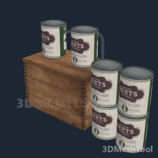 p_sto_goods30x - hash 0xB4DA4B60 / 3034205024: foto no RedM (RDR2)