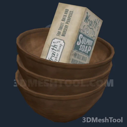 p_sto_goods36x - hash 0x0BA0E098 / 195092632: foto no RedM (RDR2)