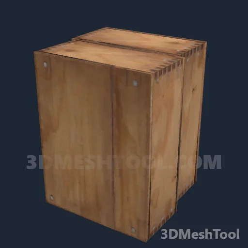 p_sto_goods37x - hash 0x240AFB20 / 604699424: foto no RedM (RDR2)