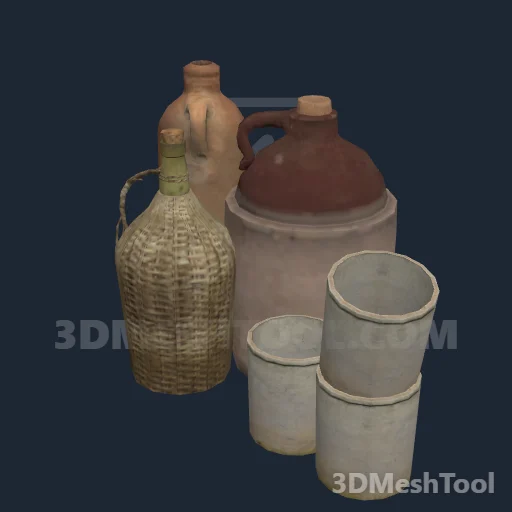 p_sto_goods38x - hash 0xE8C685F8 / 3905324536: foto no RedM (RDR2)