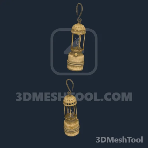 p_sto_lampkero01x - hash 0xAA13FED0 / 2853437136: foto no RedM (RDR2)