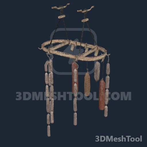p_sto_meats02x - hash 0x6C70926A / 1819316842: foto no RedM (RDR2)