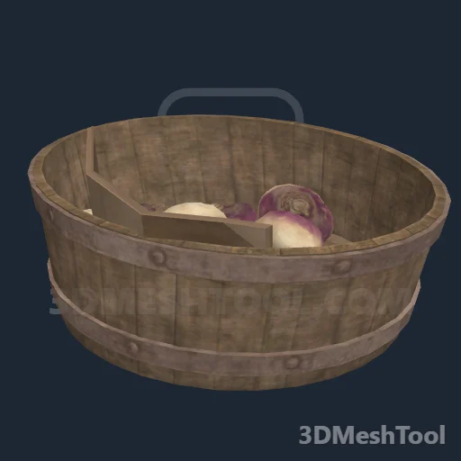p_sto_produce03x - hash 0xF9DB9375 / 4191916917: foto no RedM (RDR2)