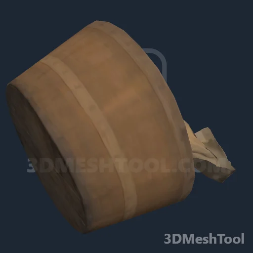 p_sto_proset05x - hash 0x9A705CB3 / 2591055027: foto no RedM (RDR2)