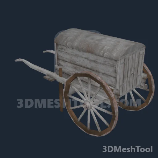 p_storagecartnbx01x - hash 0x1907E28A / 419947146: foto no RedM (RDR2)