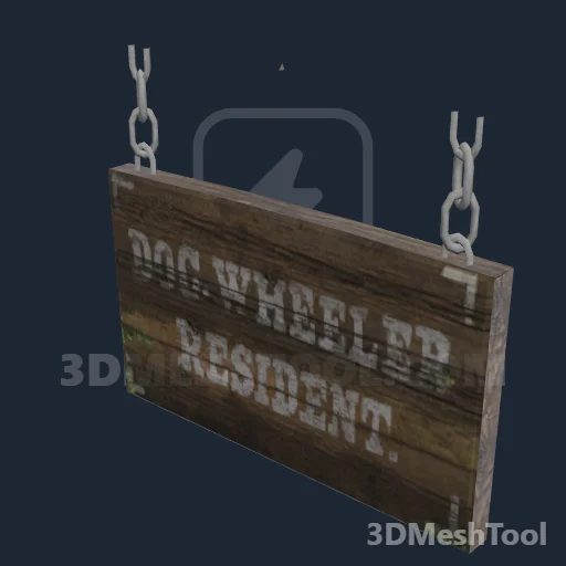 p_straw_doc_sgn01 - hash 0x5F74F226 / 1601499686: foto no RedM (RDR2)