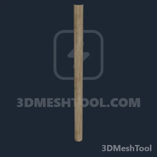 p_straw_ho_post1 - hash 0xEE448065 / 3997466725: foto no RedM (RDR2)