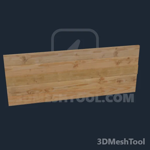 p_straw_ph_s1 - hash 0xF618AF73 / 4128812915: foto no RedM (RDR2)