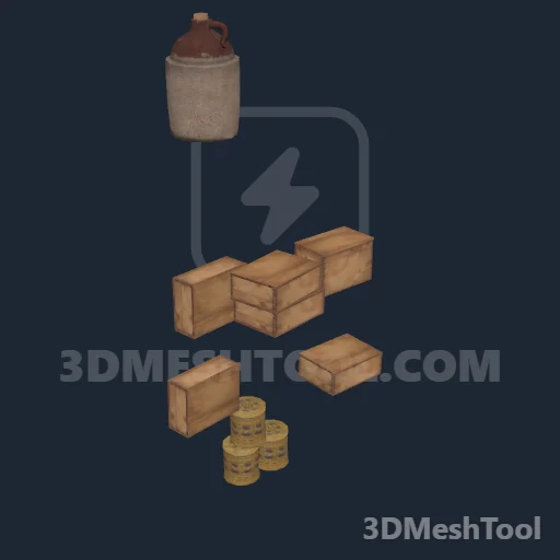 p_strawbgroup02x - hash 0xD2139548 / 3524498760: foto no RedM (RDR2)