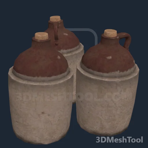 p_strawbgroup07x - hash 0xE5A648D9 / 3852880089: foto no RedM (RDR2)