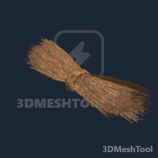 p_strawbundle01x - hash 0x4D3907F4 / 1295583220: foto no RedM (RDR2)