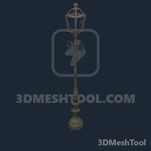p_streetlightnbx07x - hash 0x541E1207 / 1411256839: foto no RedM (RDR2)