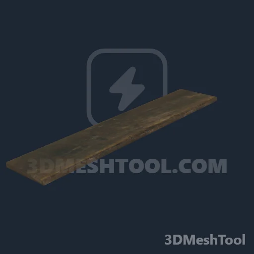 p_strgenstore_board01 - hash 0xEE7AF600 / 4001035776: foto no RedM (RDR2)