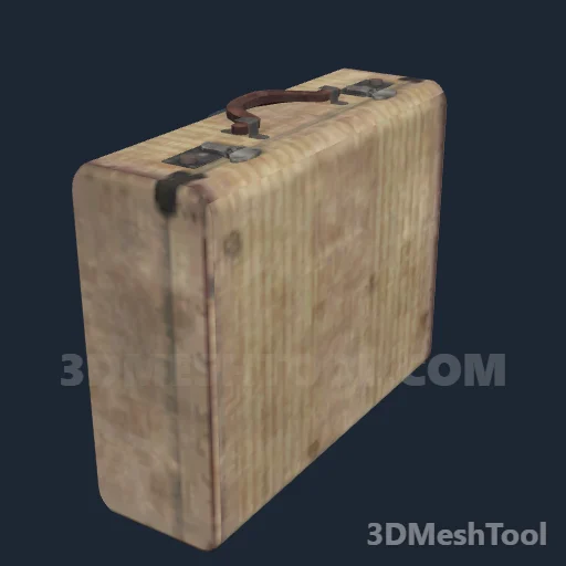 p_suitcasecombo01x - hash 0x8DC5AA31 / 2378541617: foto no RedM (RDR2)