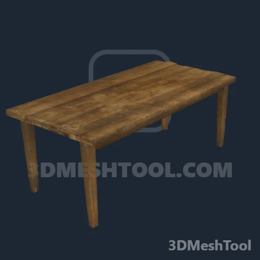 p_table02x - hash 0x69FA0B5C / 1777994588: foto no RedM (RDR2)