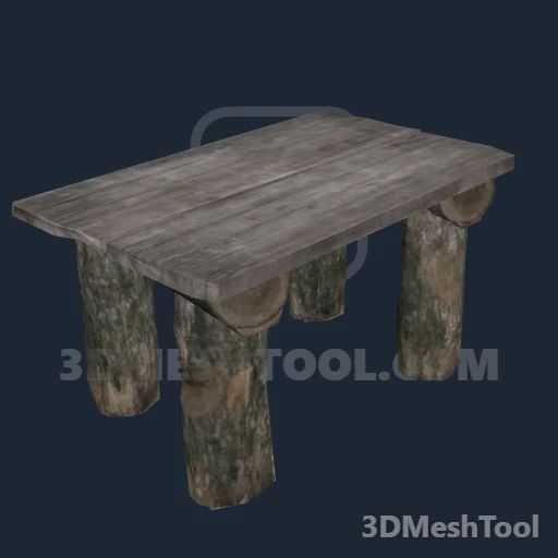 p_table05x - hash 0x94C55D92 / 2495962514: foto no RedM (RDR2)