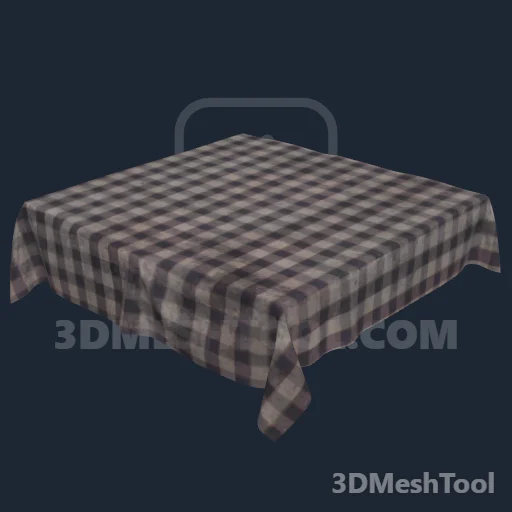 p_table06cloth01x - hash 0x31869A0C / 830904844: foto no RedM (RDR2)