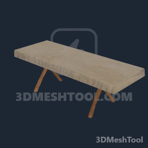 p_table10x - hash 0x07C8EB55 / 130607957: foto no RedM (RDR2)