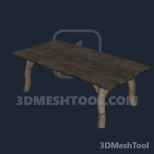 p_table11x - hash 0x60D41C96 / 1624513686: foto no RedM (RDR2)