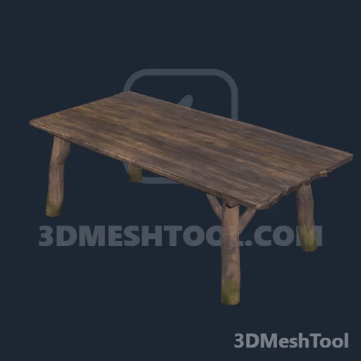 p_table13x - hash 0x6EBE3622 / 1857959458: foto no RedM (RDR2)