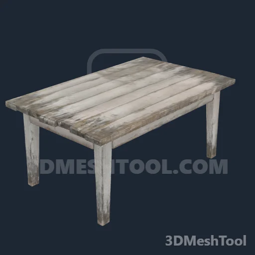 p_table31x - hash 0xE2ACF1B0 / 3802984880: foto no RedM (RDR2)