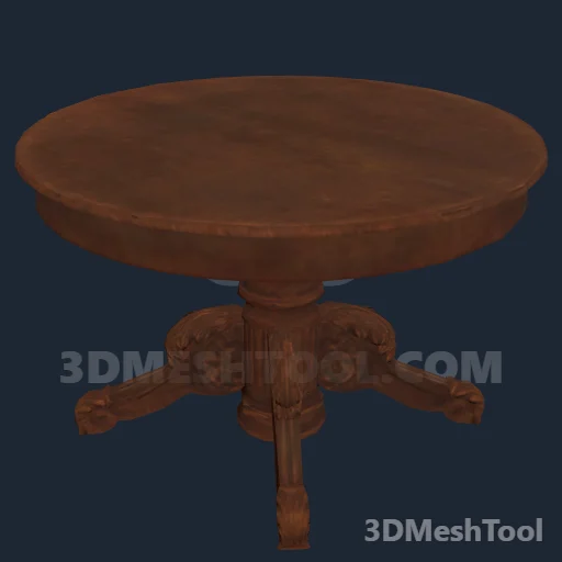 p_table39x - hash 0xF6E82326 / 4142408486: foto no RedM (RDR2)