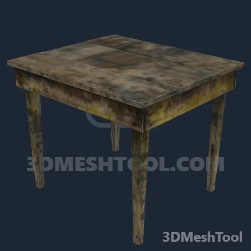 p_table42x - hash 0xB4A9C854 / 3031025748: foto no RedM (RDR2)