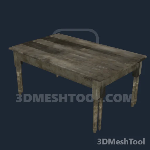 p_table43x - hash 0x7DBBCE61 / 2109460065: foto no RedM (RDR2)