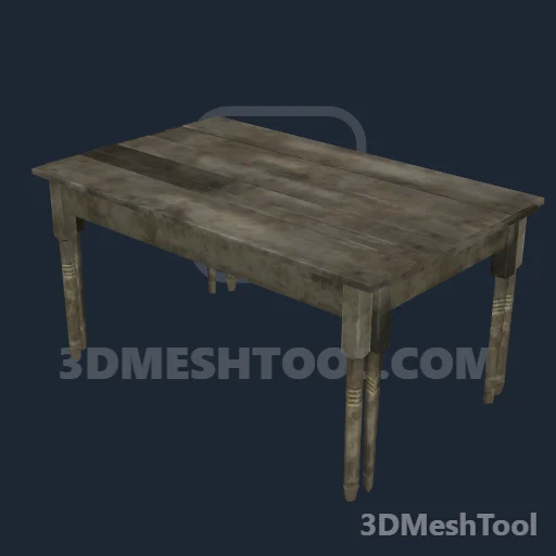 p_table43xb - hash 0xF9DB3CA7 / 4191894695: foto no RedM (RDR2)