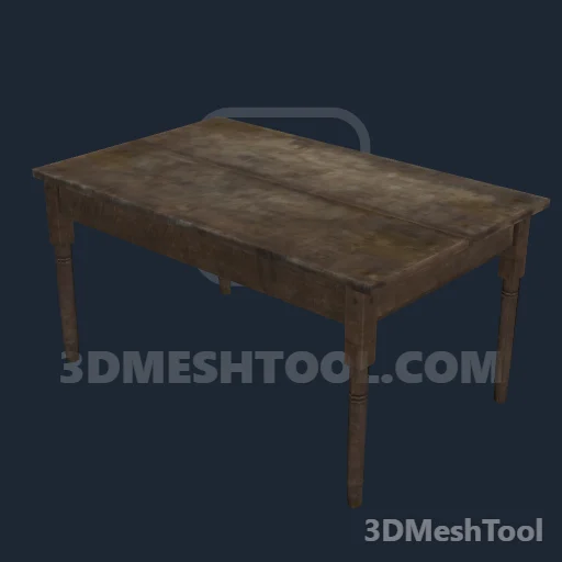 p_table46x - hash 0x7BF5D271 / 2079707761: foto no RedM (RDR2)