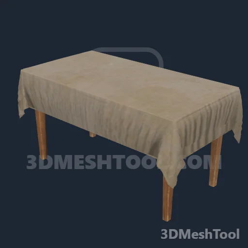 p_table51x - hash 0xA516C8BC / 2769733820: foto no RedM (RDR2)