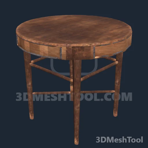 p_table57x - hash 0x3BFBFD8C / 1006370188: foto no RedM (RDR2)