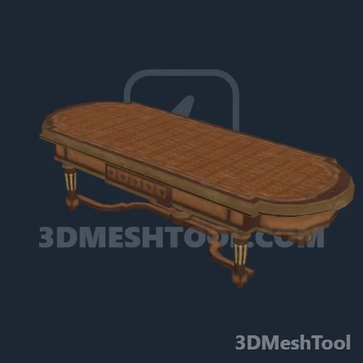 p_tablecoffee04x - hash 0xC38F82E8 / 3280962280: foto no RedM (RDR2)
