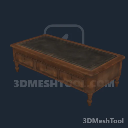 p_tablecoffee05x - hash 0x9AB6B033 / 2595663923: foto no RedM (RDR2)
