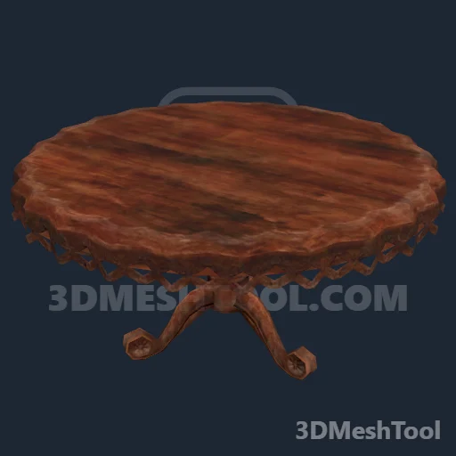 p_tablecoffee07x - hash 0x859E83C3 / 2241758147: foto no RedM (RDR2)