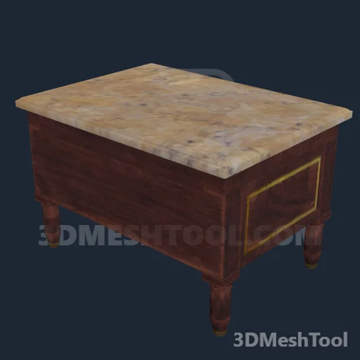 p_tableconsole03bx - hash 0xBA9E1D01 / 3130924289: foto no RedM (RDR2)