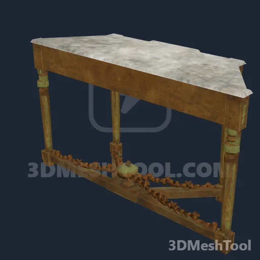 p_tableconsole07x - hash 0x4EF8D0A0 / 1324929184: foto no RedM (RDR2)