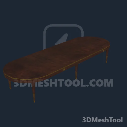 p_tabledining03x - hash 0x566A32C7 / 1449800391: foto no RedM (RDR2)