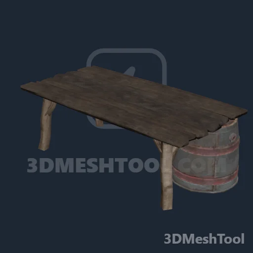 p_tablehob1x - hash 0xA5EC97DA / 2783746010: foto no RedM (RDR2)