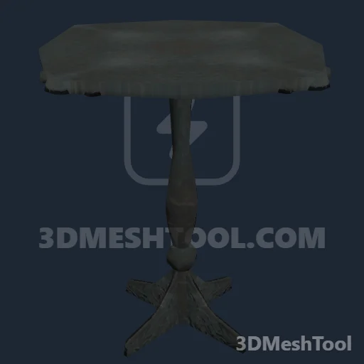 p_tableironnbx01x - hash 0xC463B7EC / 3294869484: foto no RedM (RDR2)