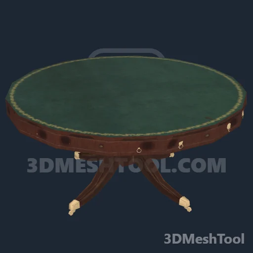 p_tablepoker04ax - hash 0xBB4C400C / 3142336524: foto no RedM (RDR2)