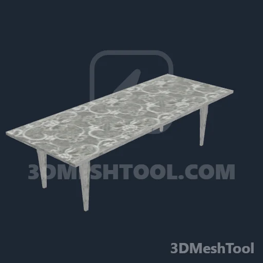 p_tablereccloth01x - hash 0xC1A83212 / 3249025554: foto no RedM (RDR2)