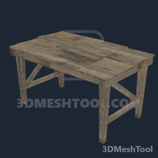 p_tablesix01 - hash 0x304CEA88 / 810347144: foto no RedM (RDR2)