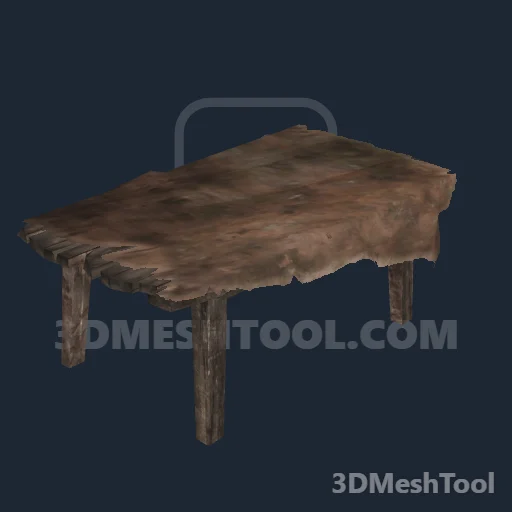 p_tablesur01x - hash 0x9EFDB99A / 2667428250: foto no RedM (RDR2)