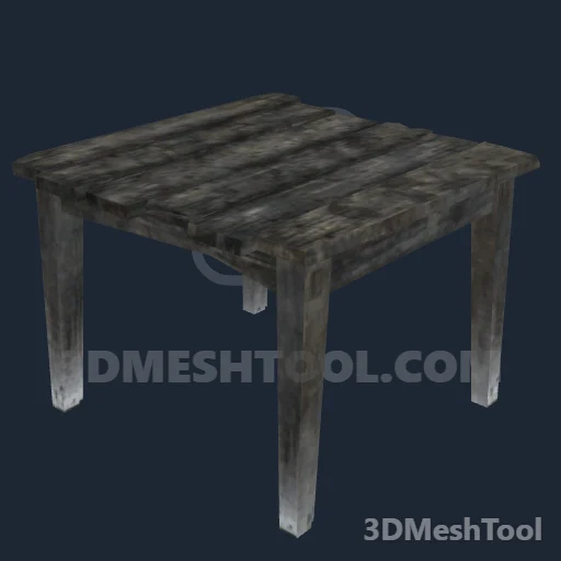 p_tablewinter01x - hash 0x74C15D36 / 1958829366: foto no RedM (RDR2)