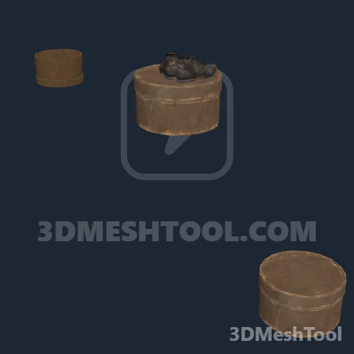 p_tailorgroup02 - hash 0x436EA28D / 1131324045: foto no RedM (RDR2)
