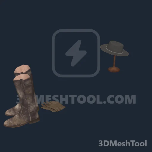 p_tailorgroup04 - hash 0xFCEE1589 / 4243461513: foto no RedM (RDR2)