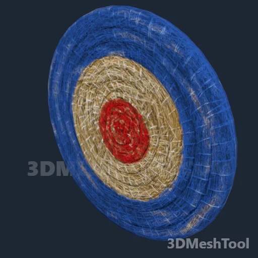 p_targetarchery01x_3 - hash 0x04D82DD7 / 81276375: foto no RedM (RDR2)